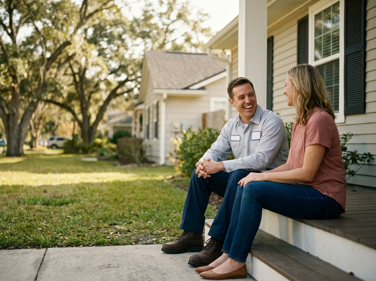 Septic tank pumping FAQs for Salter Path, NC